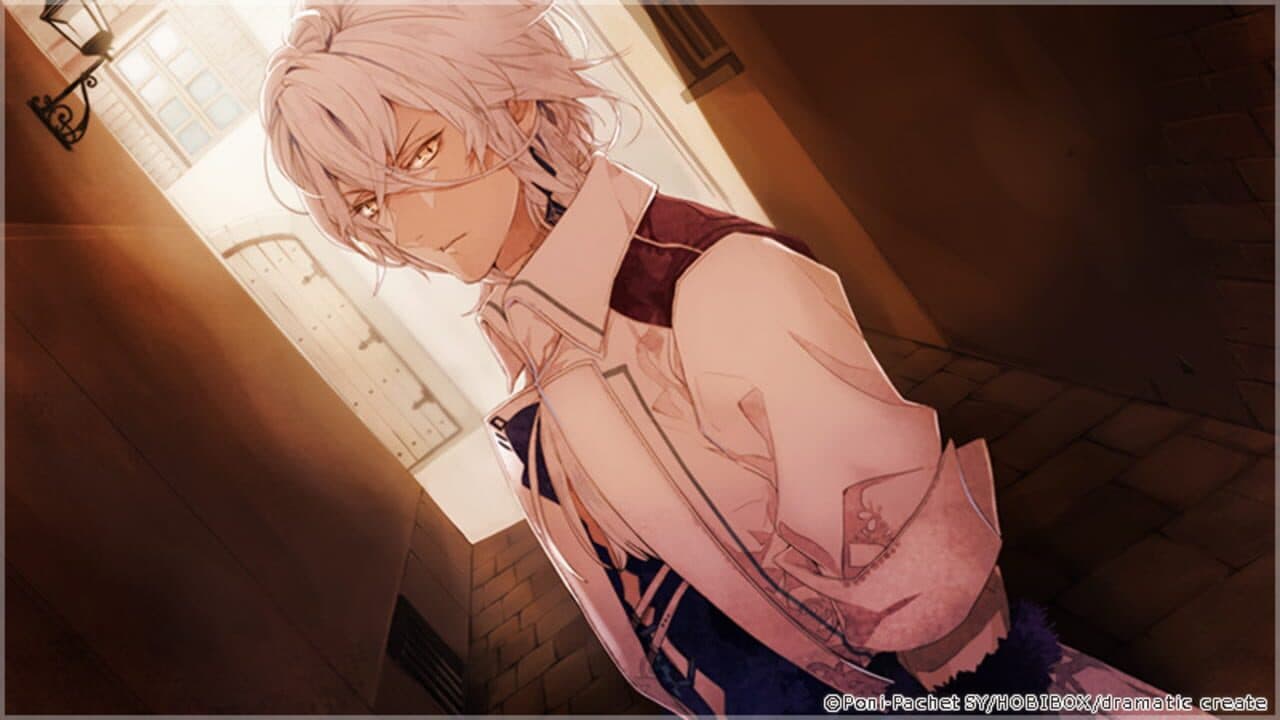 Ozmafia!!: Vivace thumbnail 5