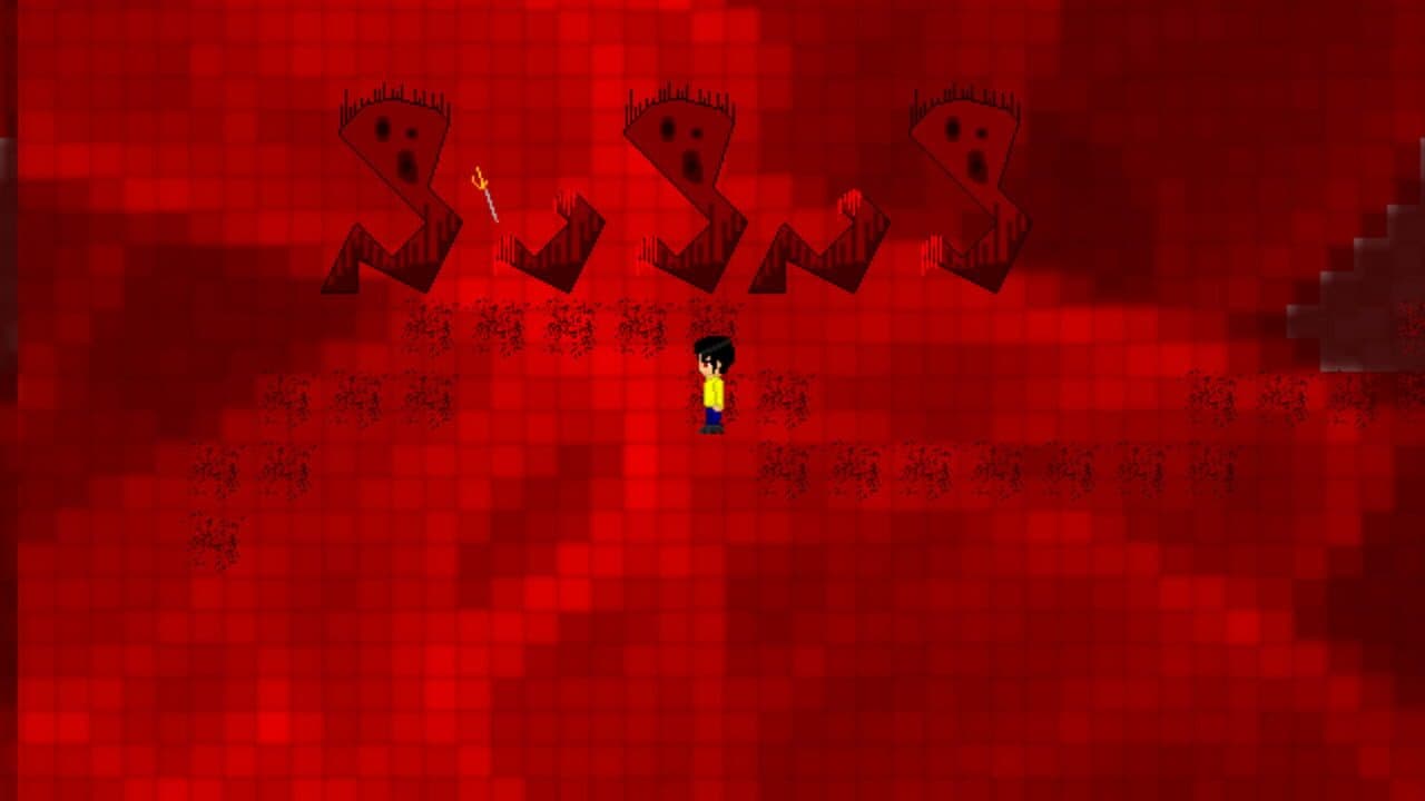Yamao-den thumbnail 3