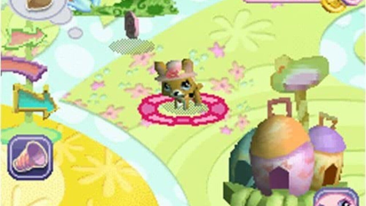 Littlest Pet Shop: Spring thumbnail 2