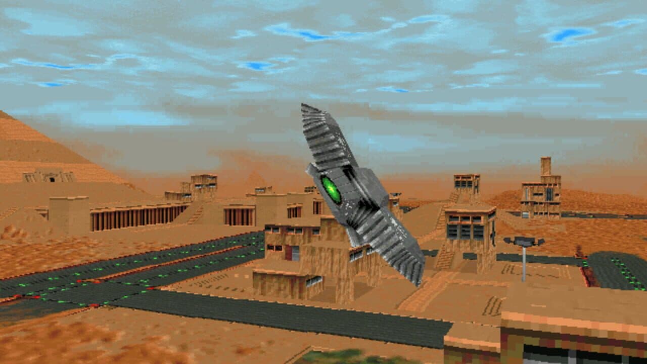 Sandwarriors thumbnail 2