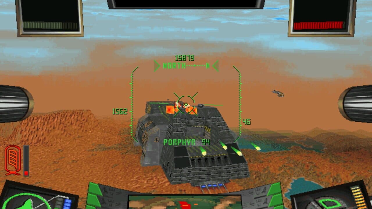 Sandwarriors thumbnail 3