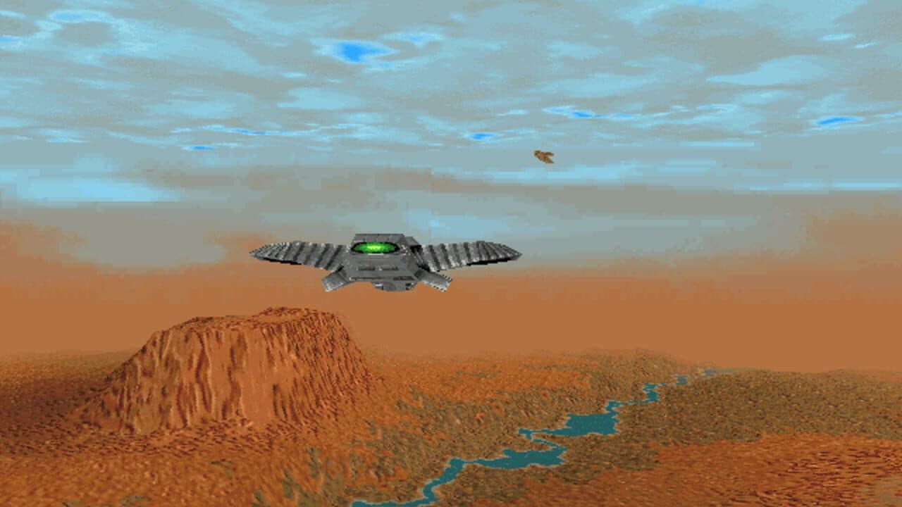 Sandwarriors thumbnail 4