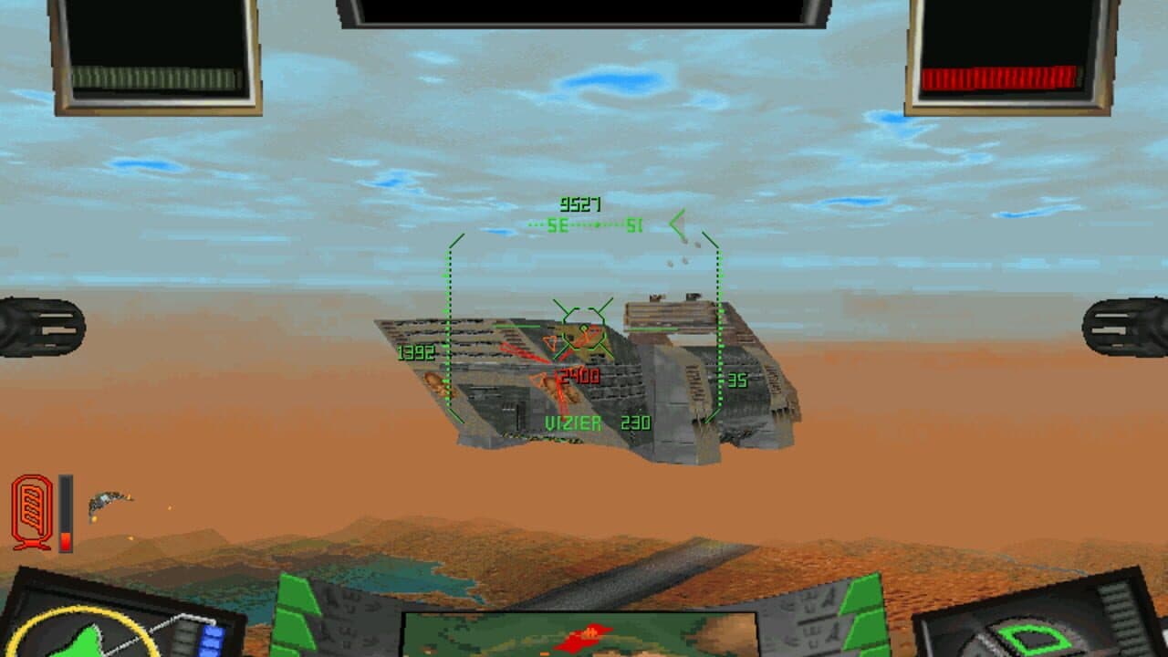 Sandwarriors thumbnail 5