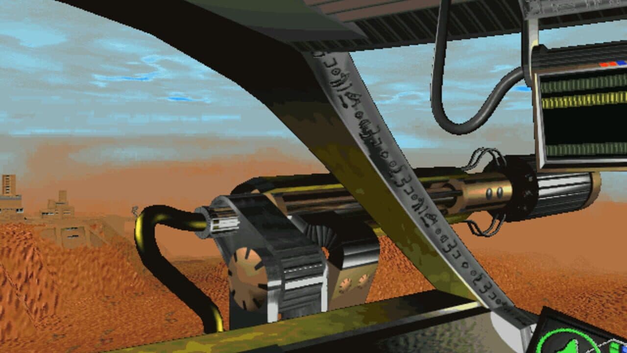 Sandwarriors thumbnail 6