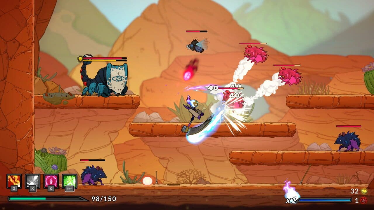 Spiritfall thumbnail 6