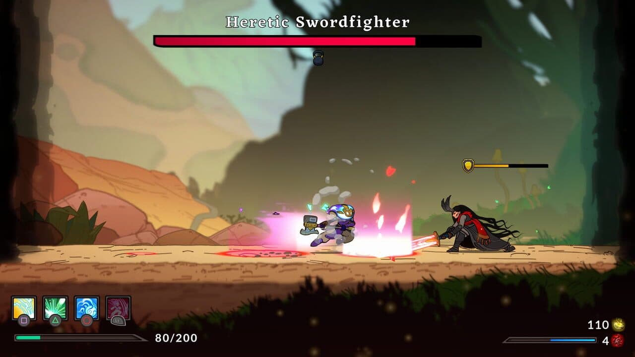 Spiritfall thumbnail 2