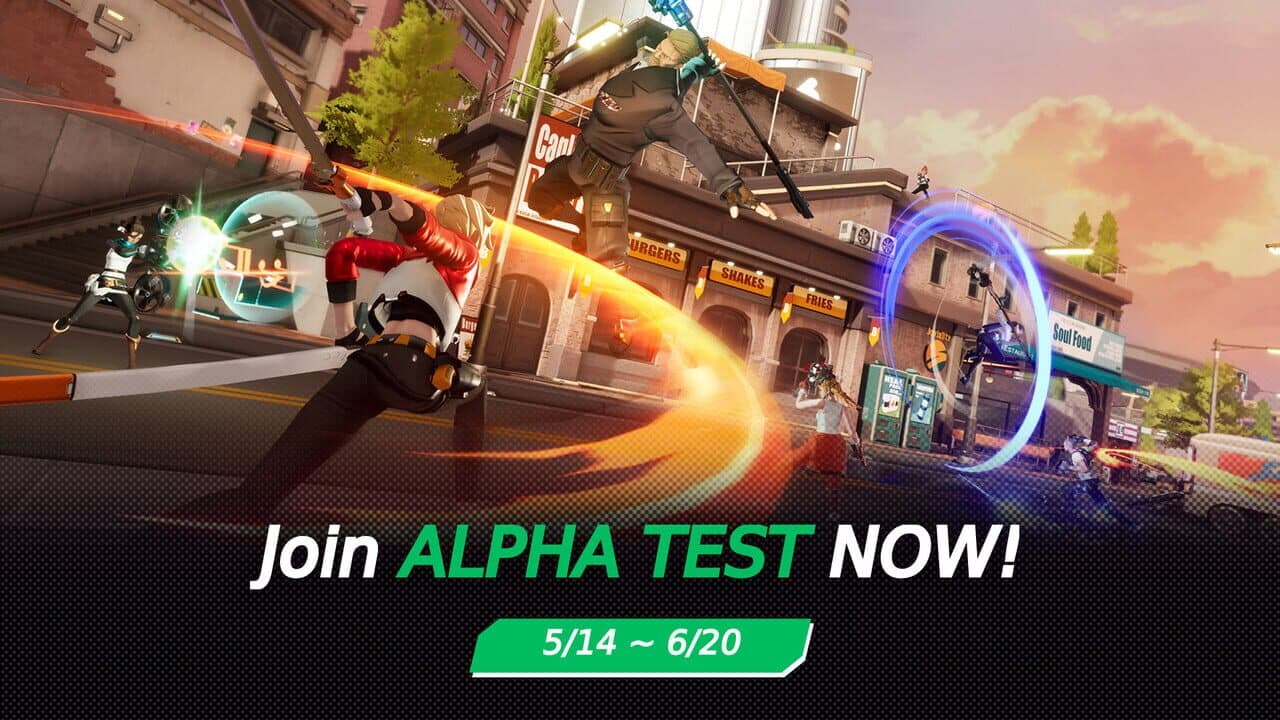HypeSquad screenshot 1