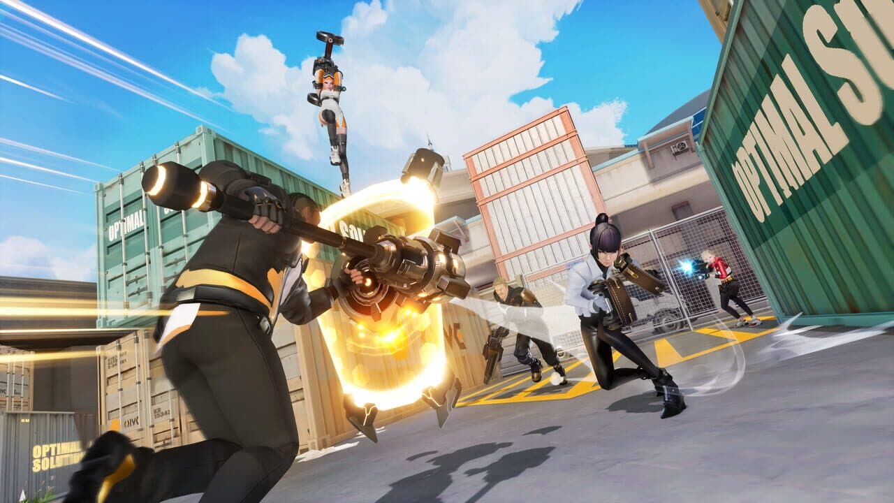 HypeSquad thumbnail 3