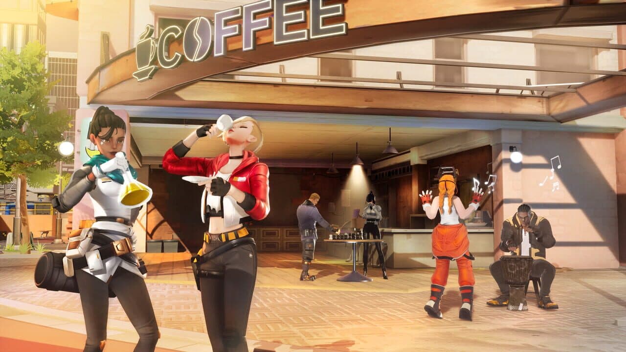 HypeSquad thumbnail 4