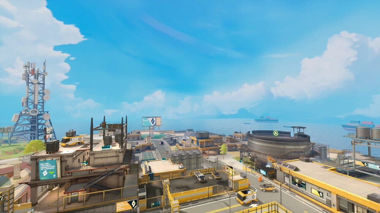 HypeSquad thumbnail 6