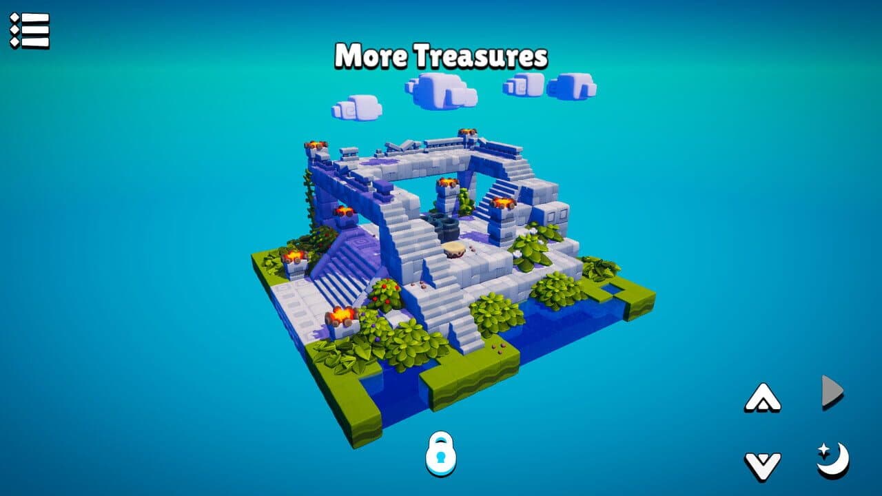 Build Lands thumbnail 3
