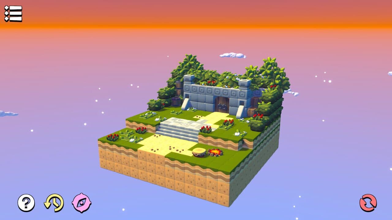 Build Lands thumbnail 4