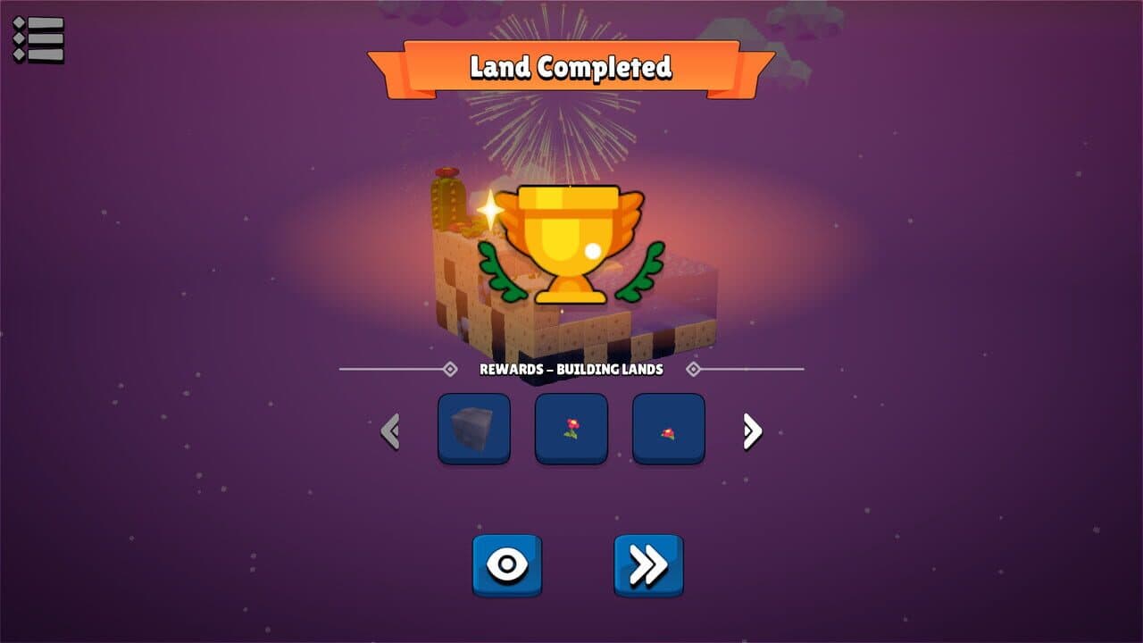 Build Lands thumbnail 2