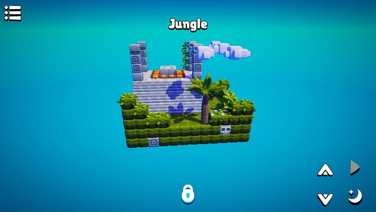 Build Lands thumbnail 8