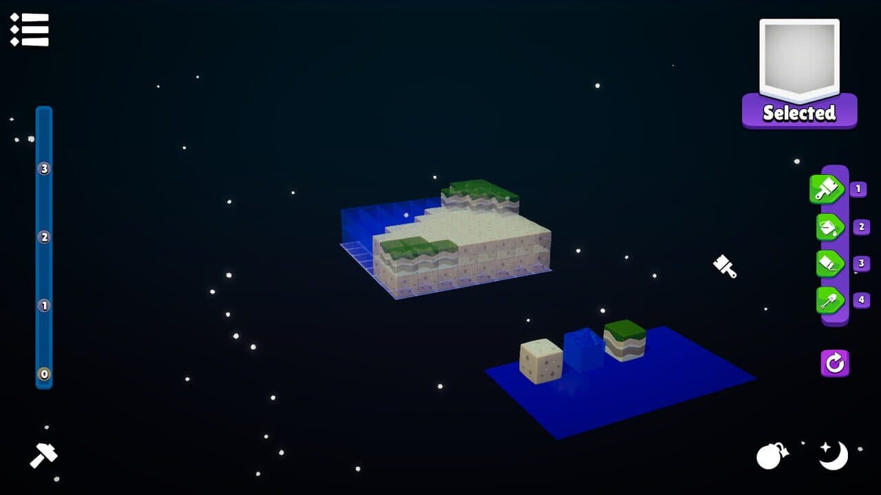 Build Lands thumbnail 9