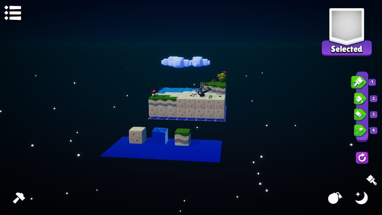 Build Lands thumbnail 10