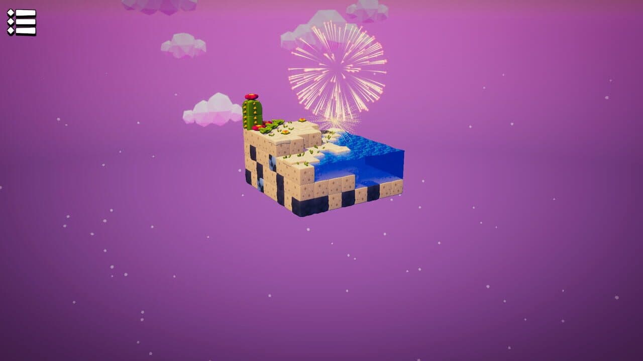 Build Lands thumbnail 12