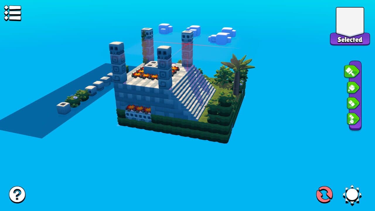Build Lands thumbnail 13