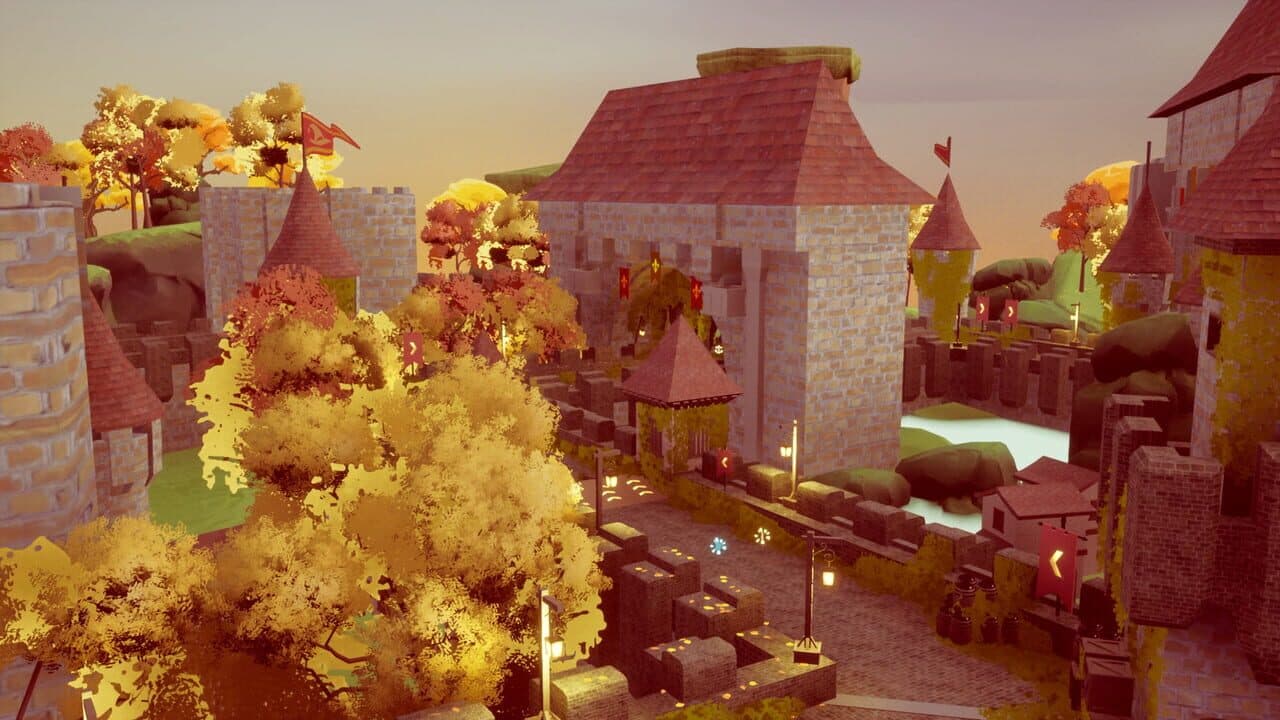 Hex Rally Racers thumbnail 14