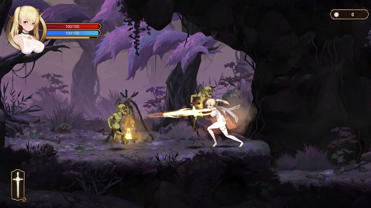 RitualSummon thumbnail 5
