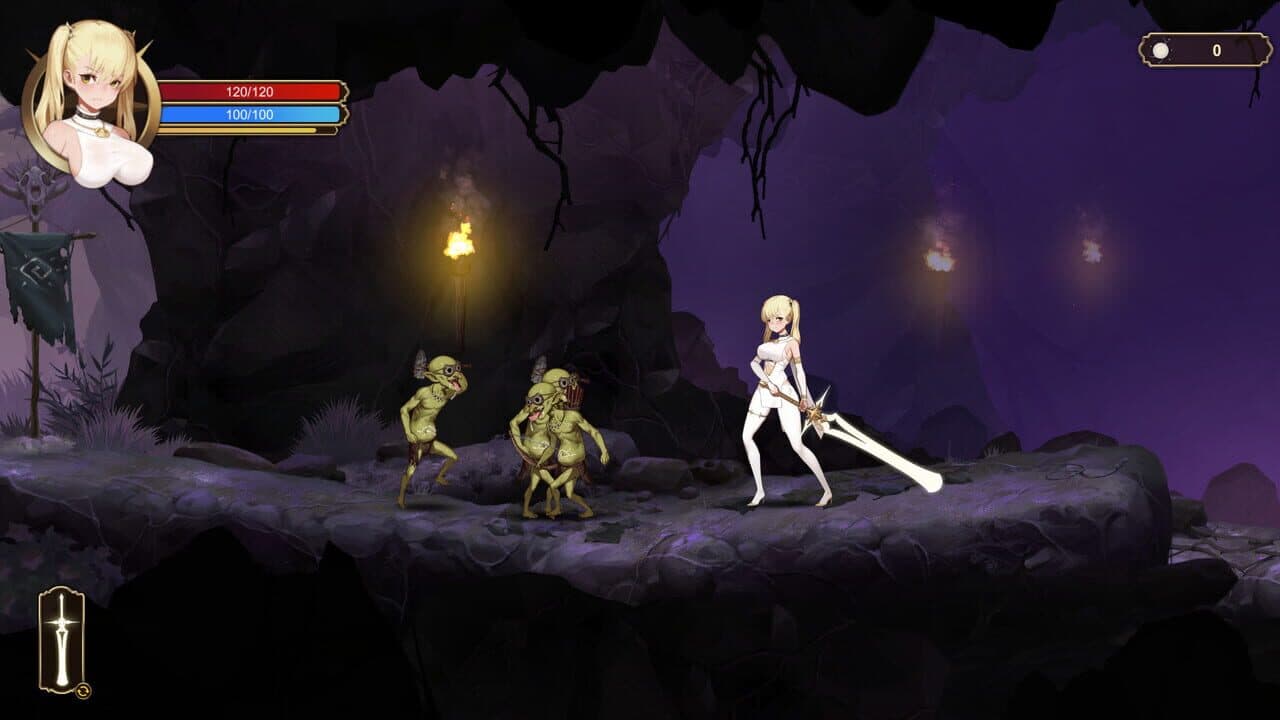 RitualSummon thumbnail 6