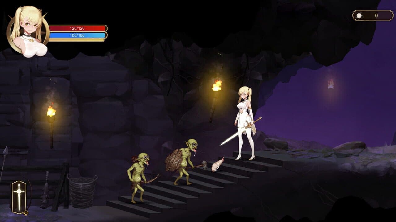 RitualSummon thumbnail 7