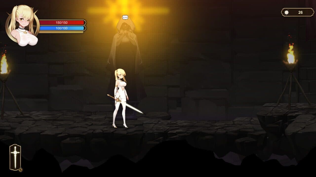 RitualSummon screenshot 1