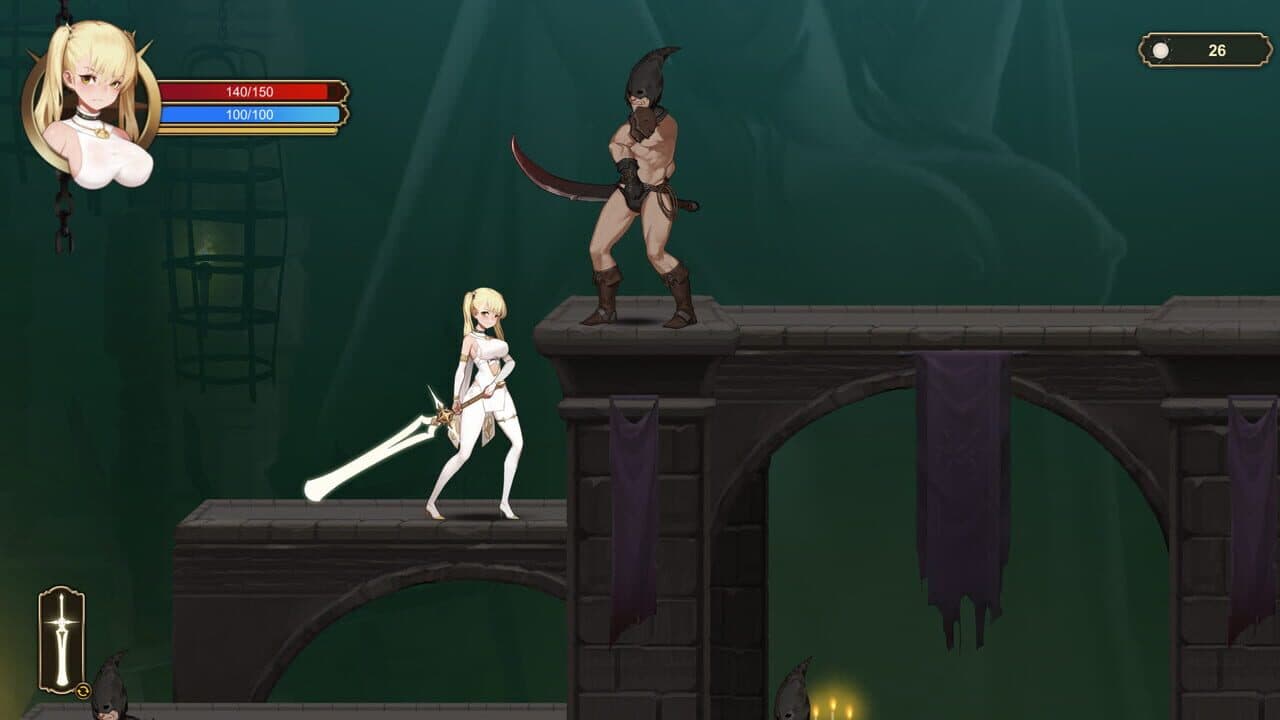 RitualSummon thumbnail 8