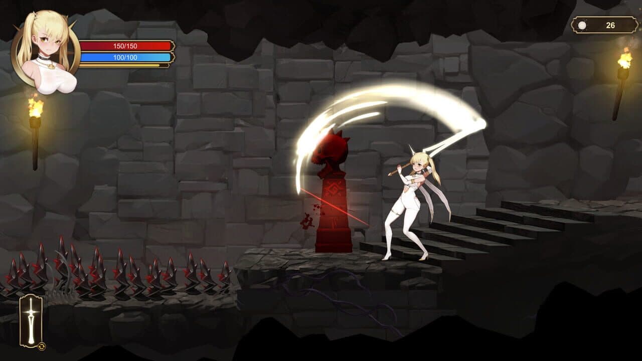 RitualSummon thumbnail 2