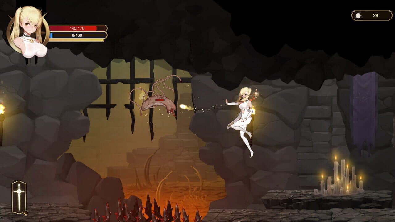 RitualSummon thumbnail 3