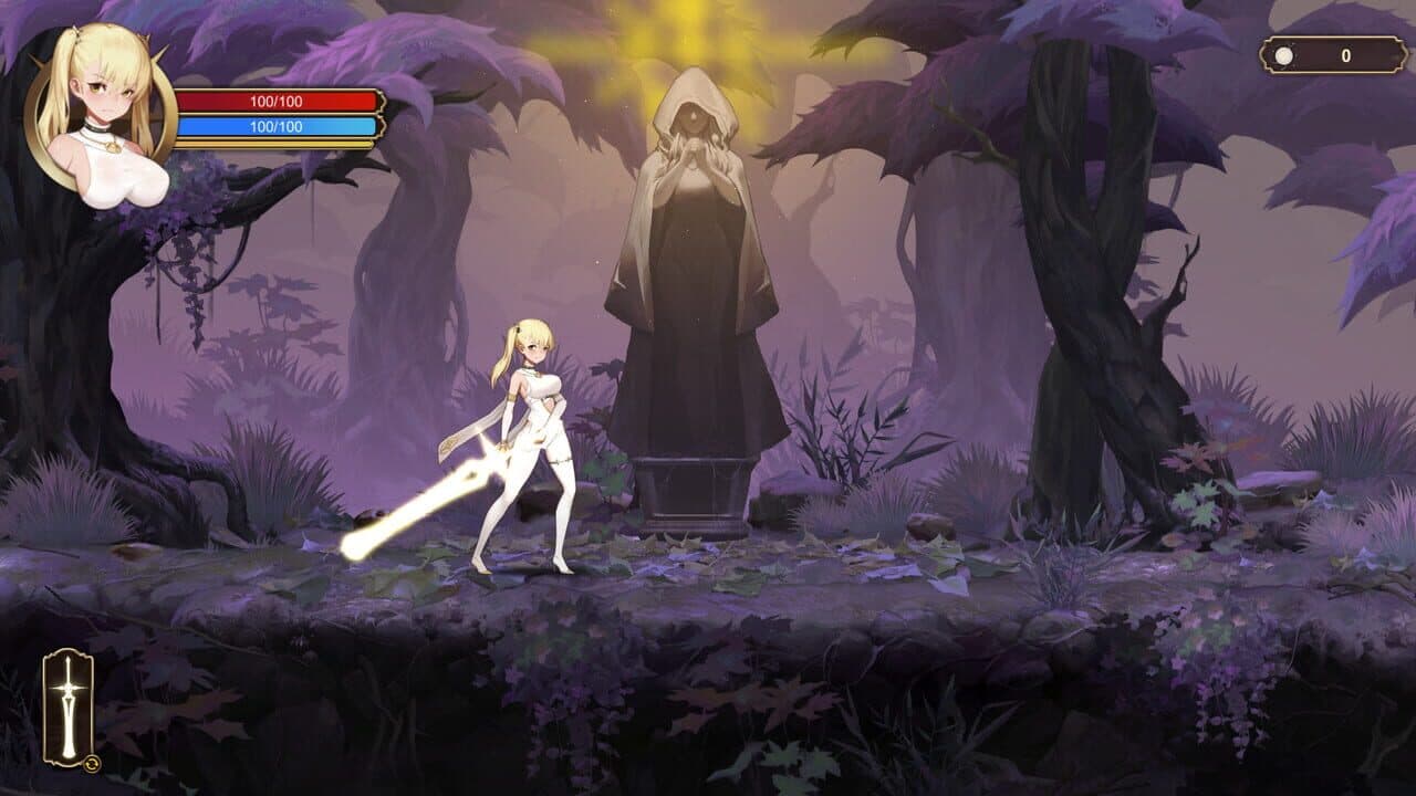 RitualSummon thumbnail 4