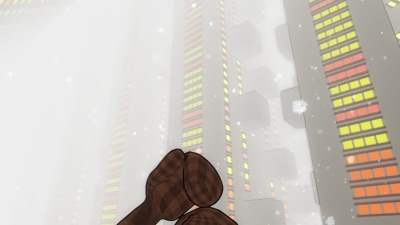 Beneath the Cardboard thumbnail 4