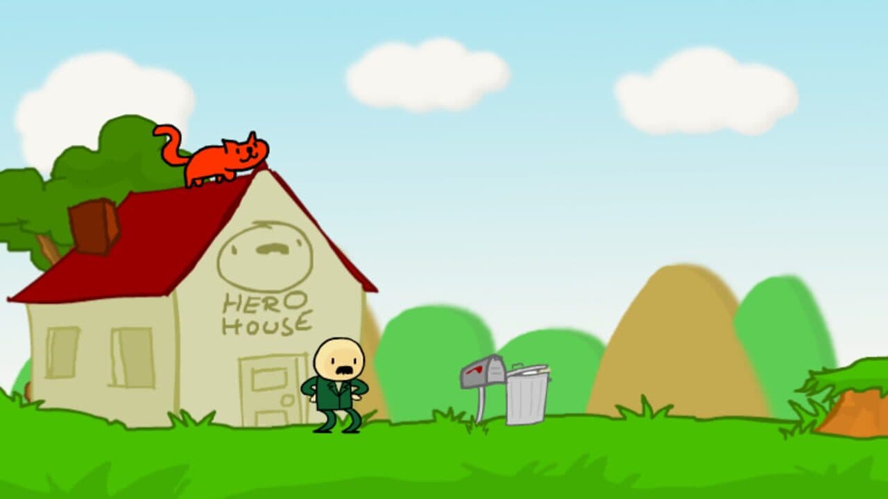 The Visit thumbnail 2