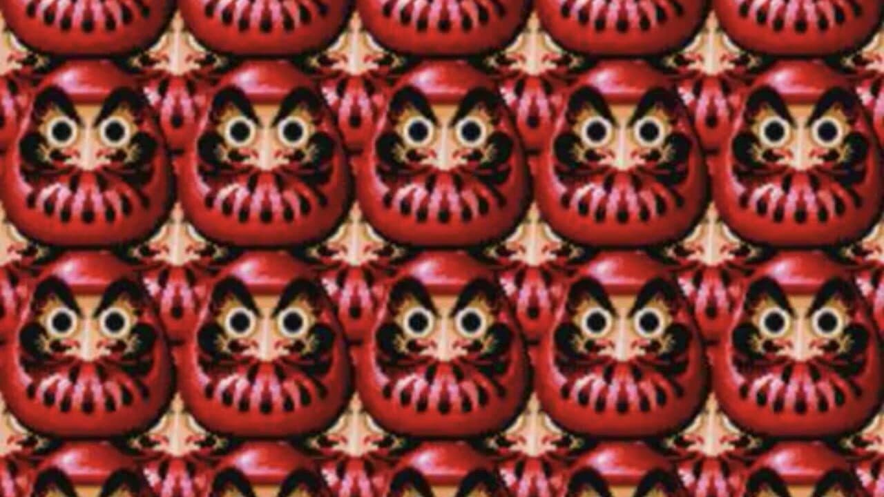 Dharma Dojo thumbnail 3
