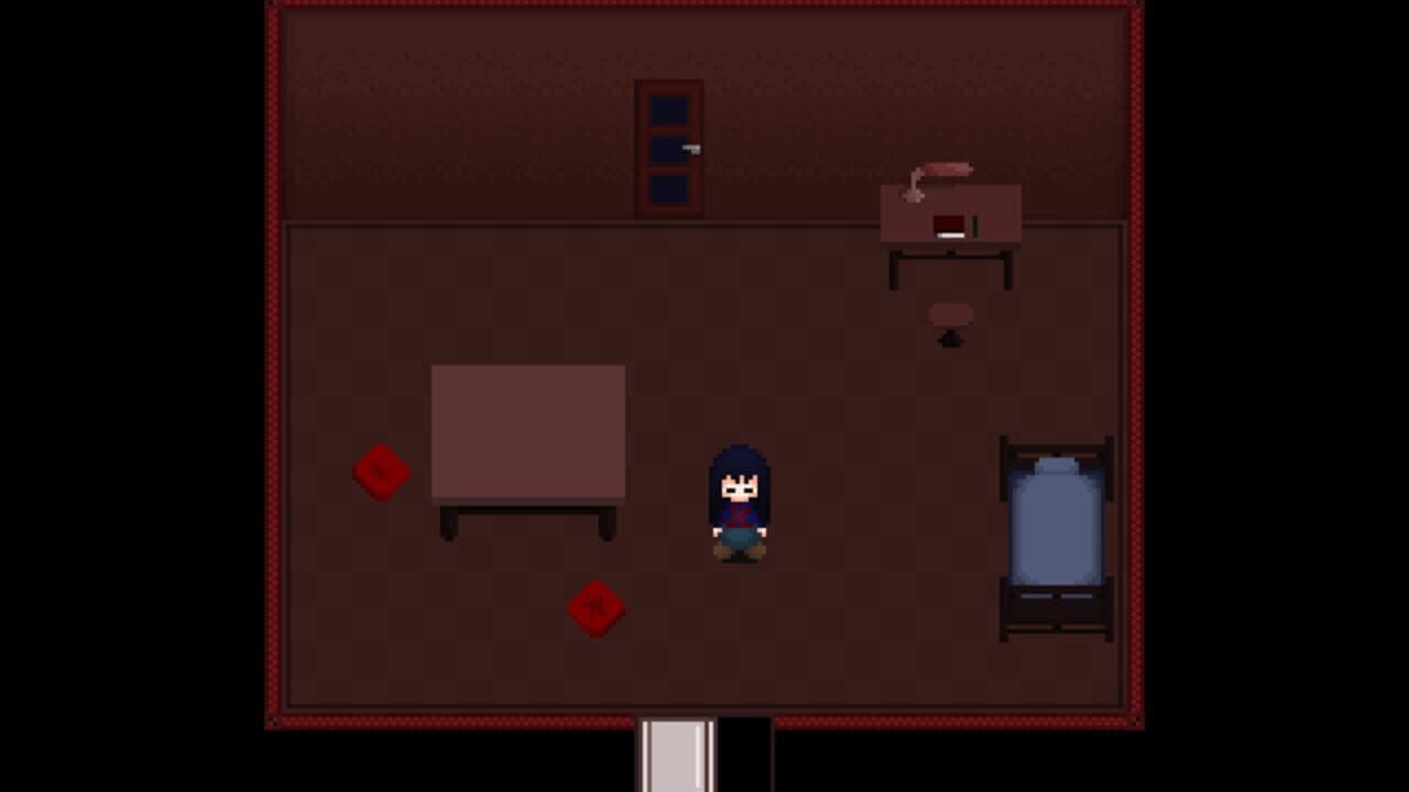 13 Page screenshot 1