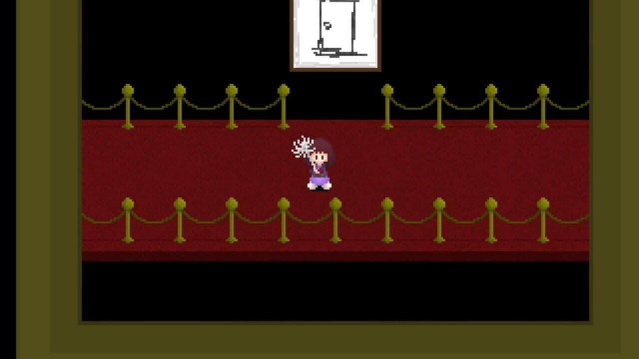 13 Page thumbnail 2