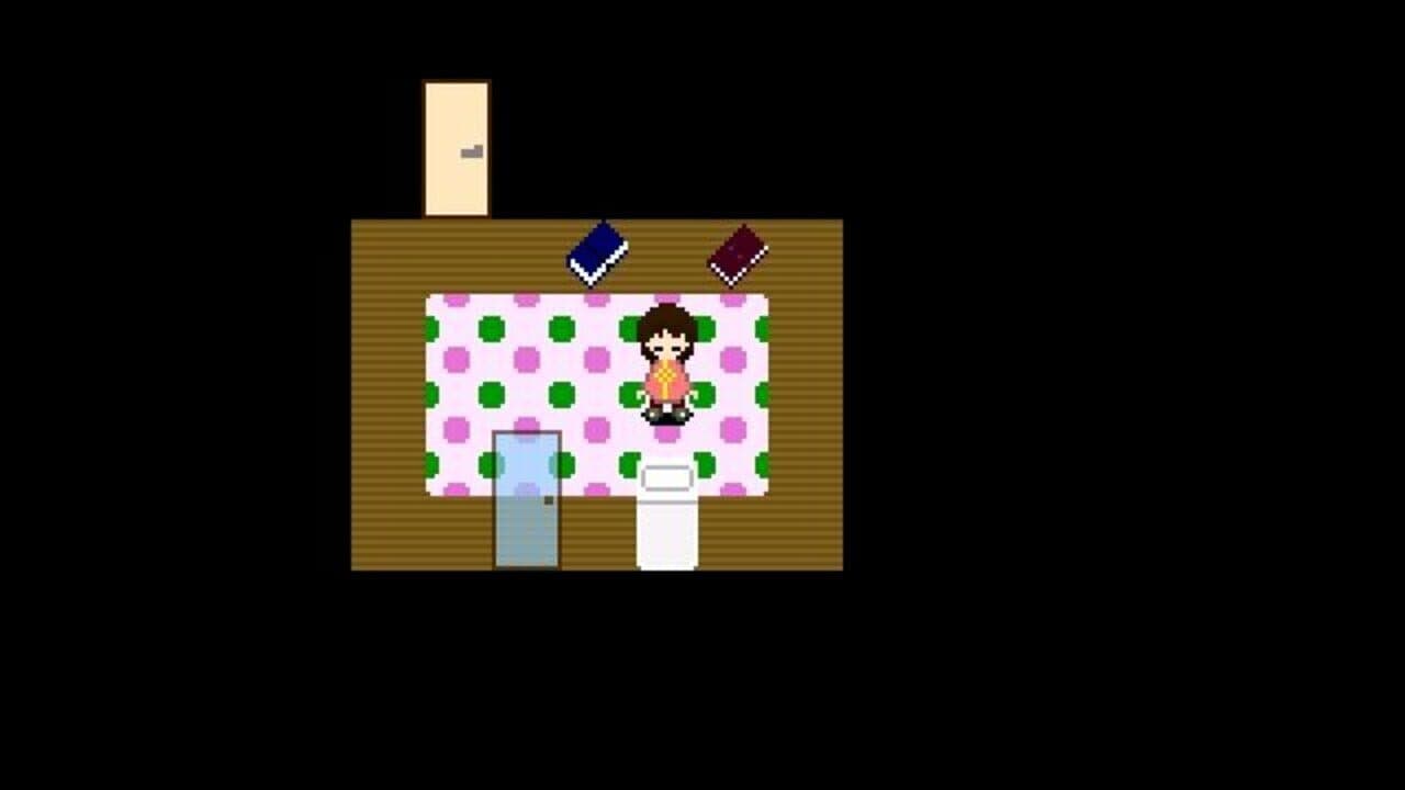 CandyRain screenshot 1