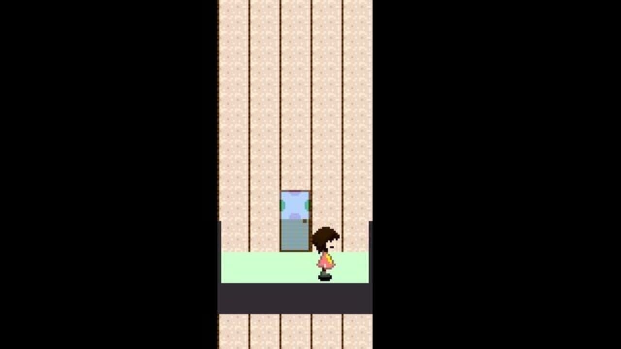 CandyRain thumbnail 2