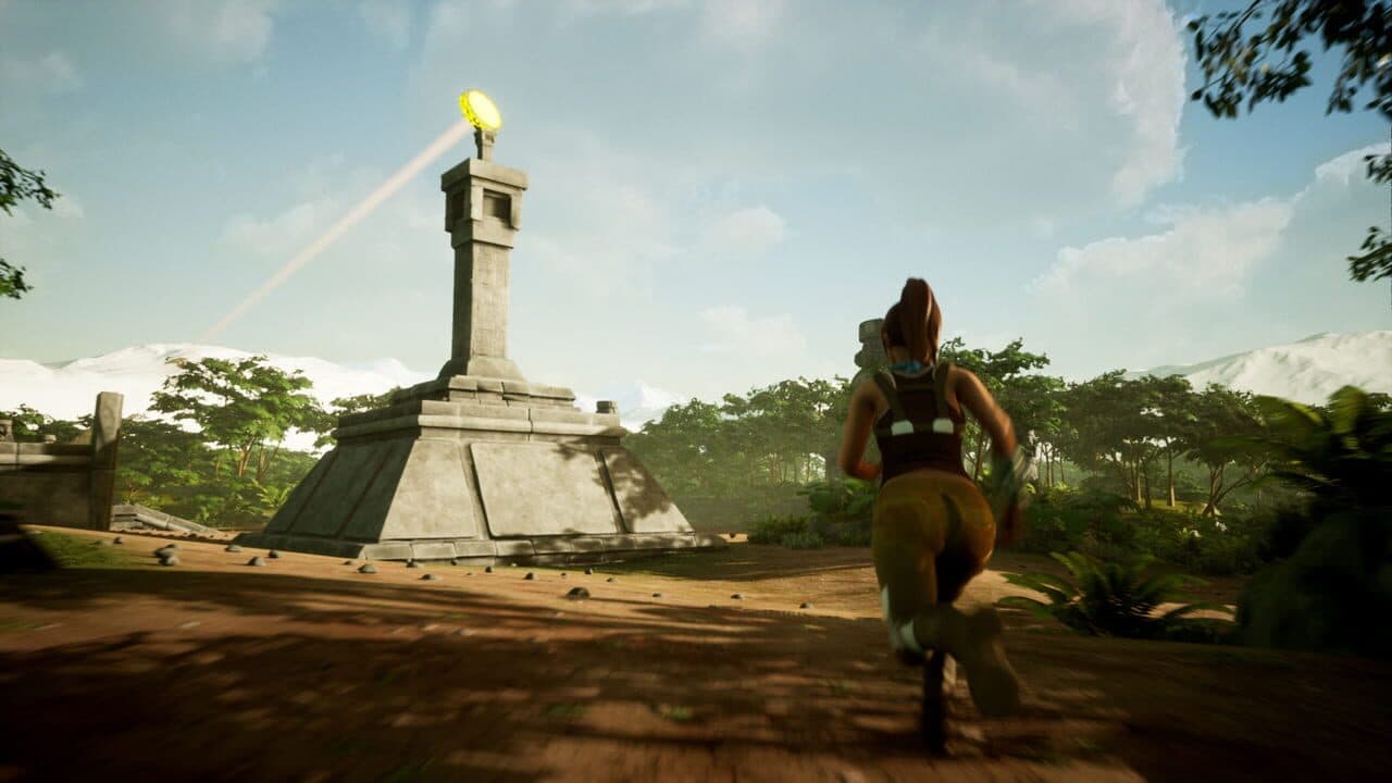 Aztlan Uncovered thumbnail 3