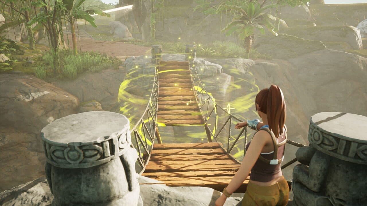 Aztlan Uncovered thumbnail 4