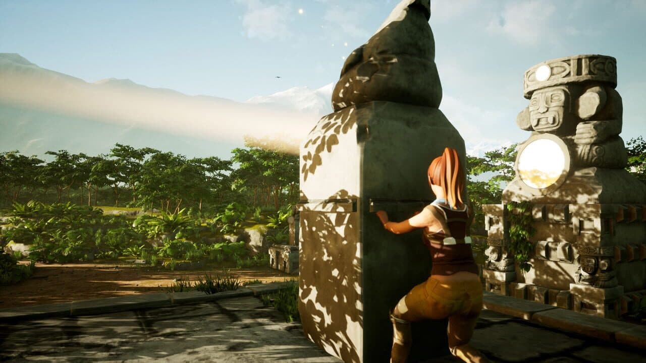 Aztlan Uncovered thumbnail 5