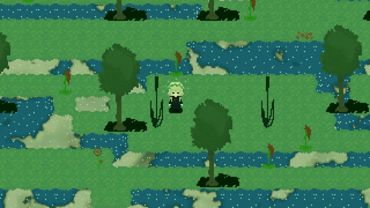 Asleep thumbnail 2