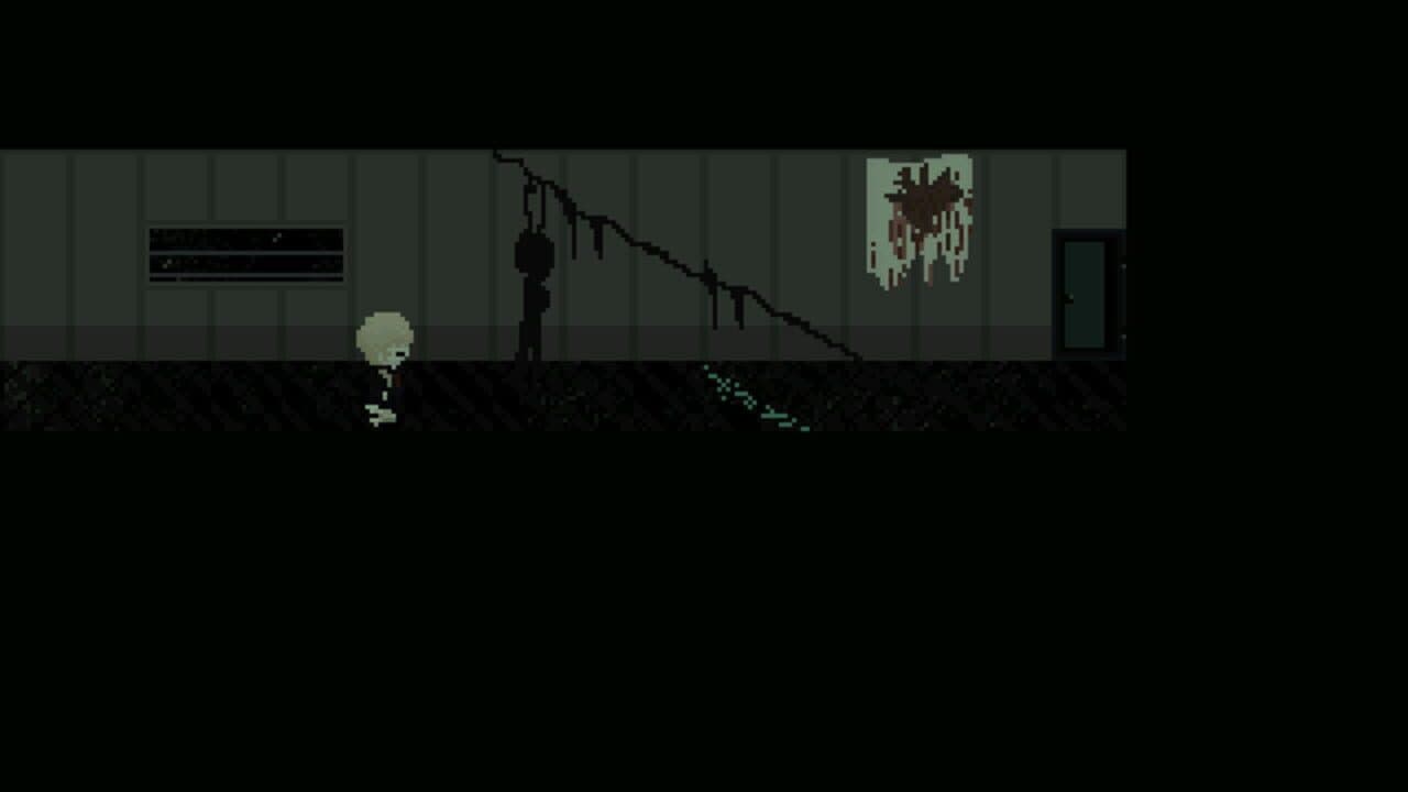 Asleep thumbnail 3