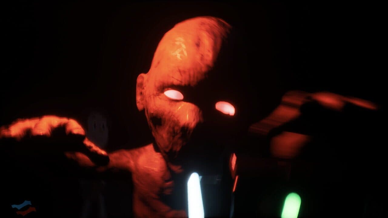 No Son of Mine thumbnail 2