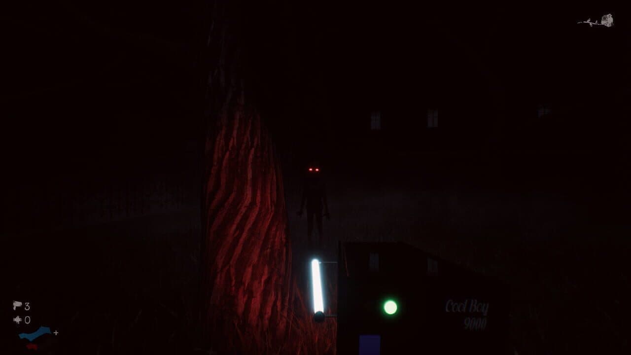No Son of Mine thumbnail 3