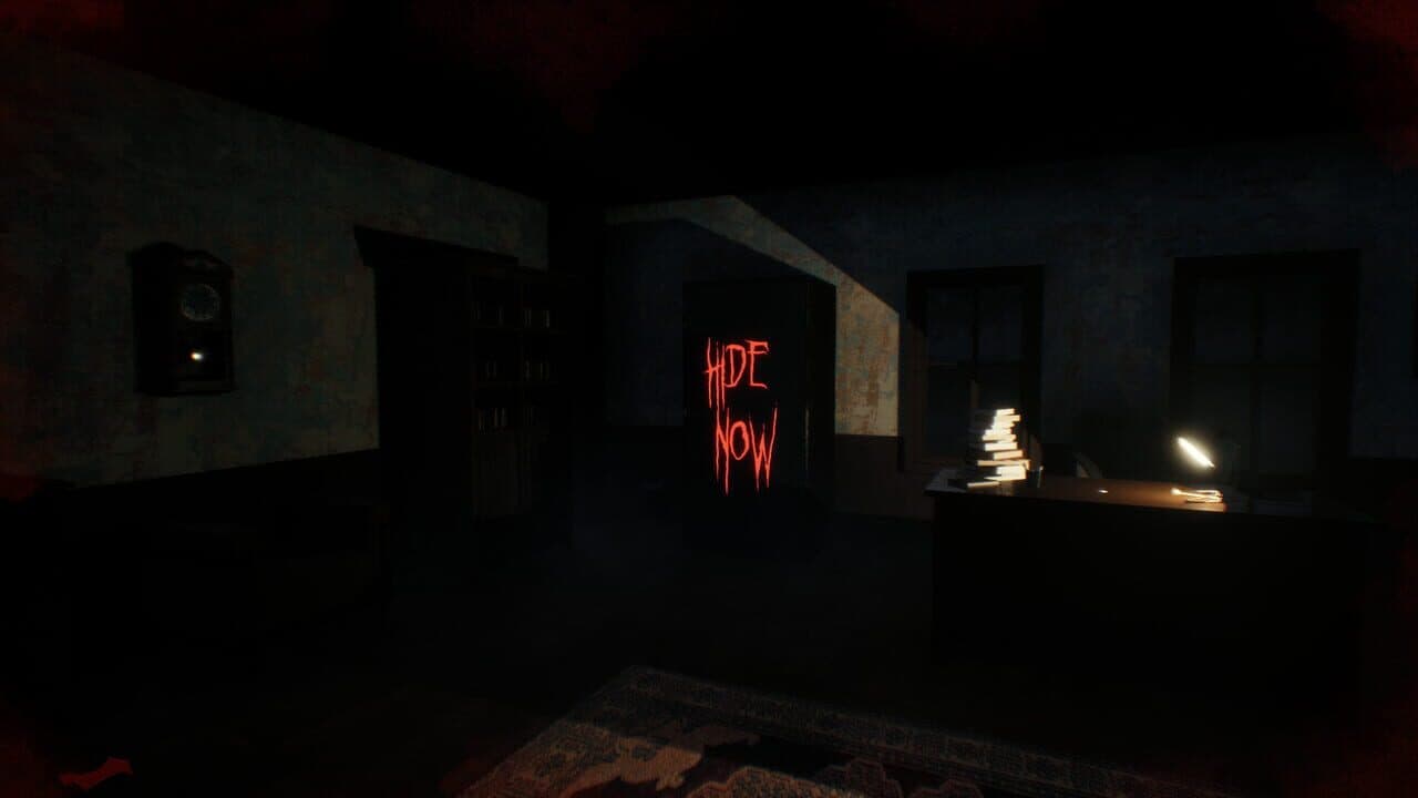 No Son of Mine thumbnail 7