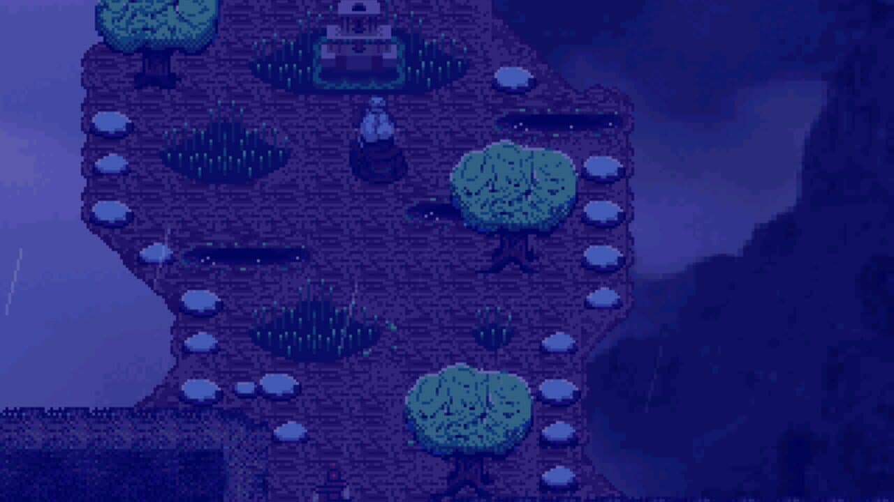 Black Astral thumbnail 3