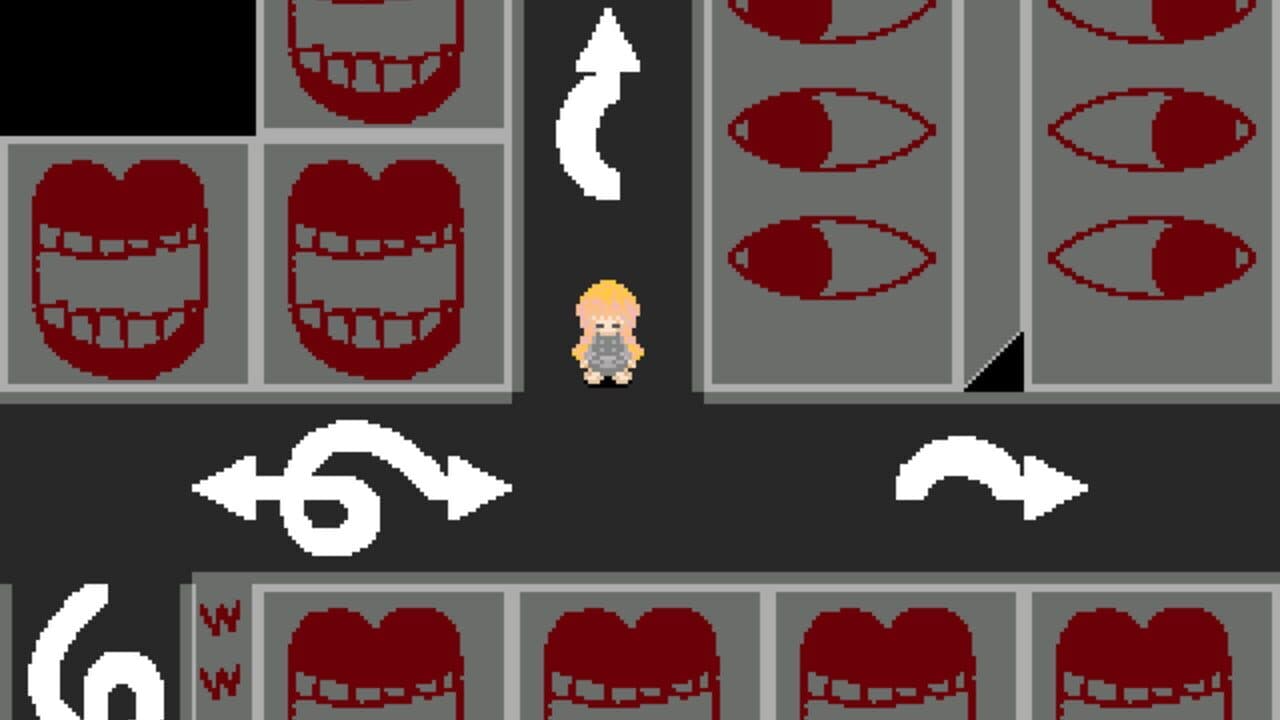 If Nil then thumbnail 2