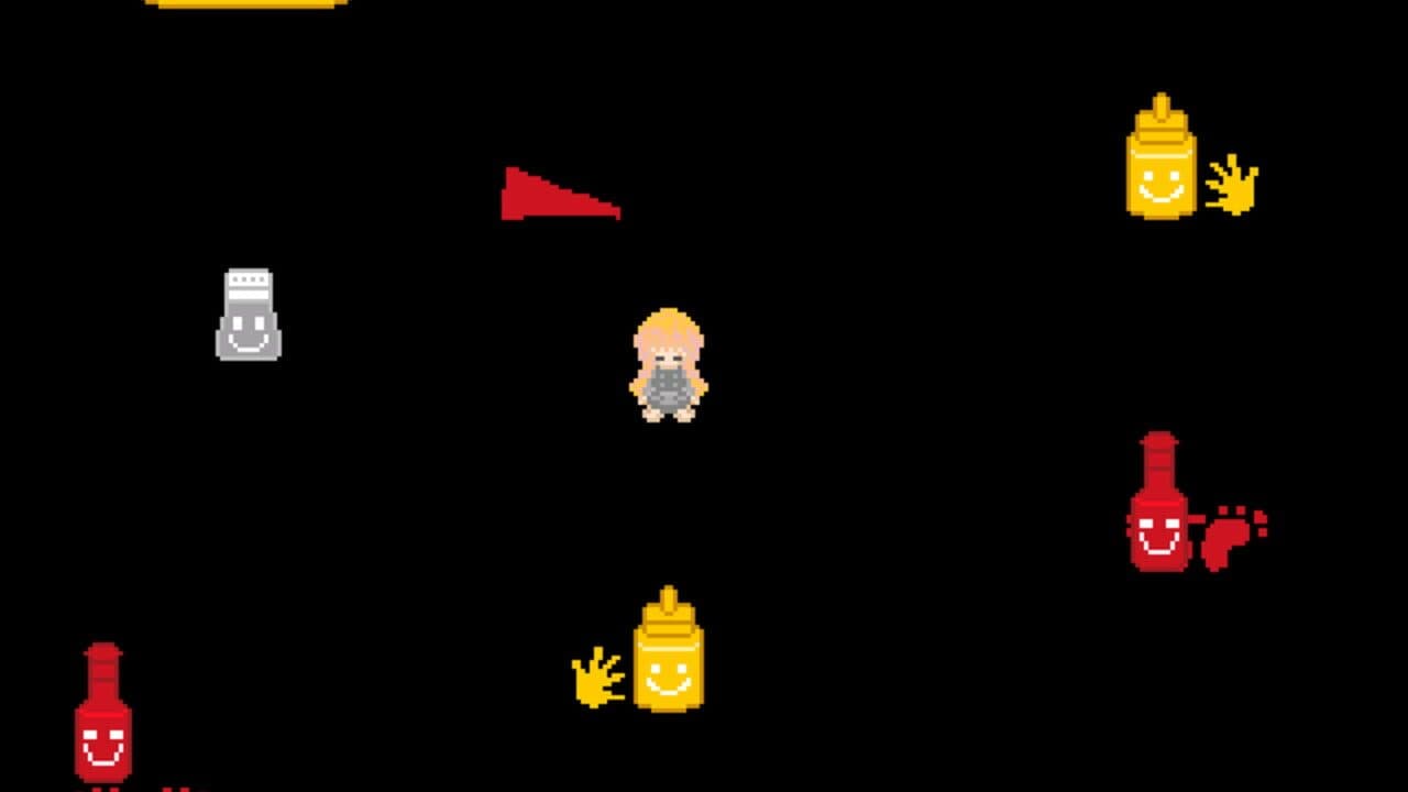 If Nil then thumbnail 3