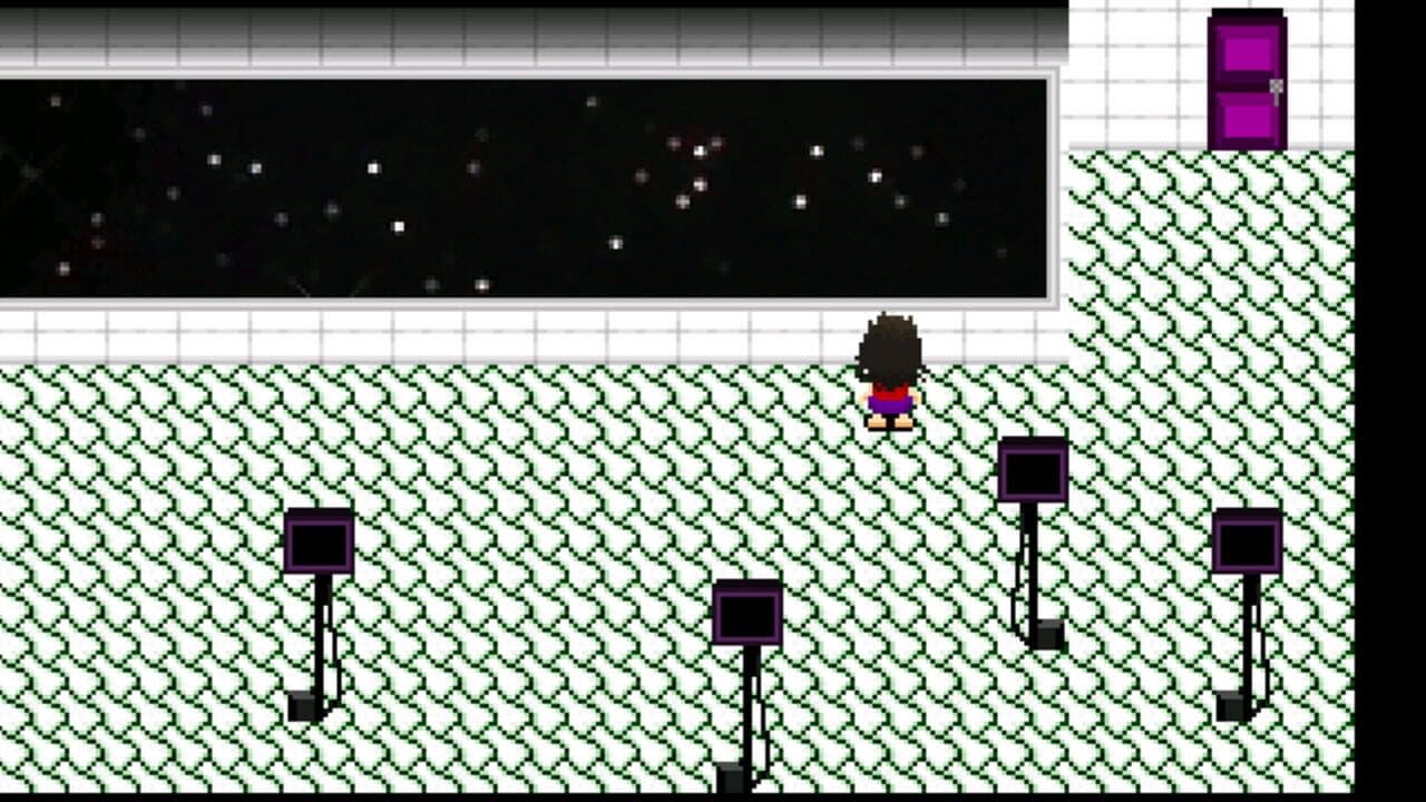 Somnium thumbnail 2